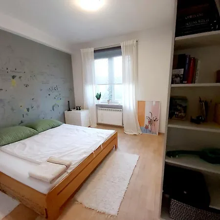 Koszykowa 1 * Warschau