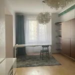 Koszykowa 1 Varsóvia