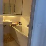 Koszykowa 1