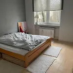 Apartamento Koszykowa 1 *