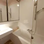 Koszykowa 1 Apartamento Varsóvia